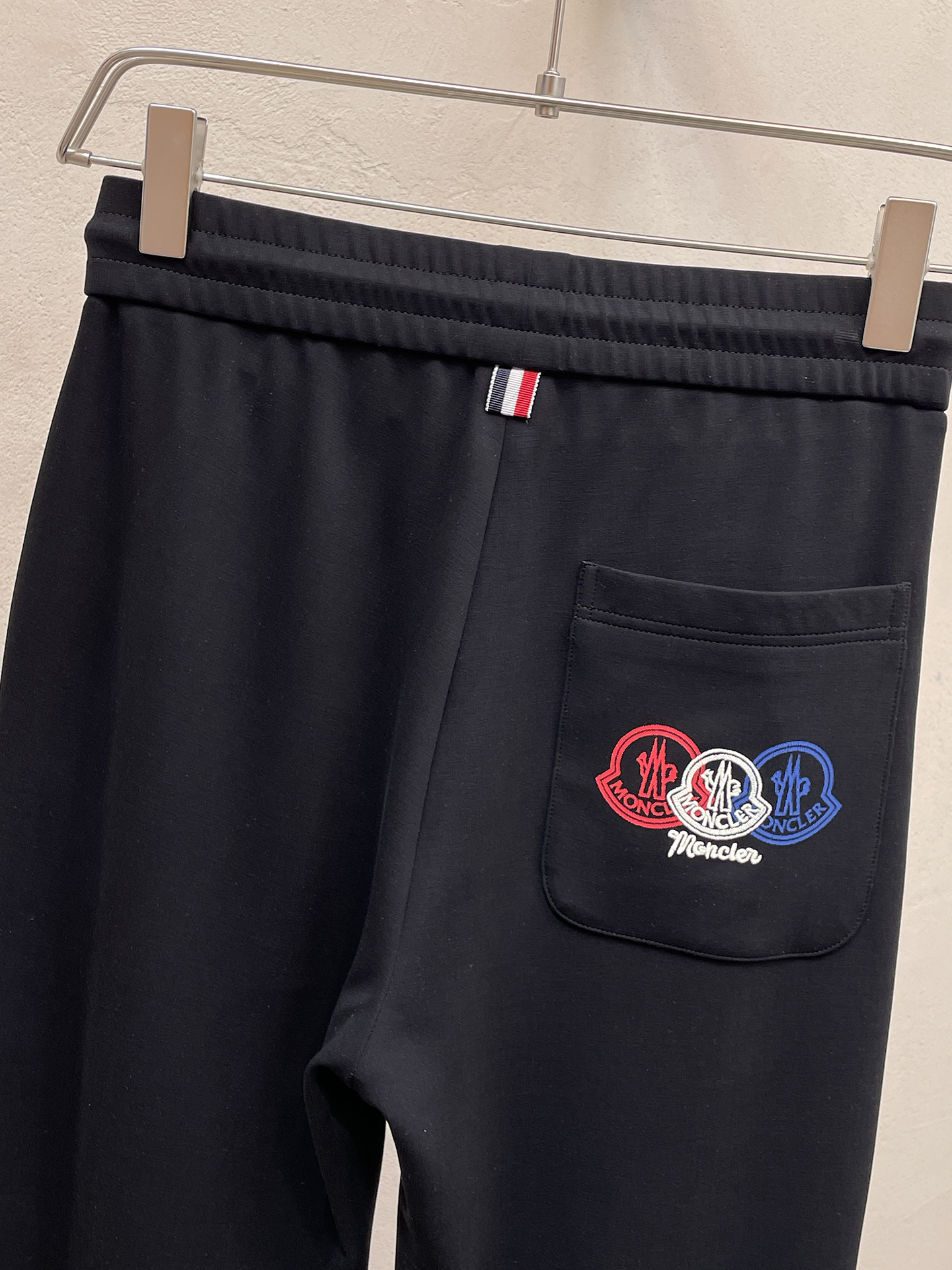 Casual Pants Man